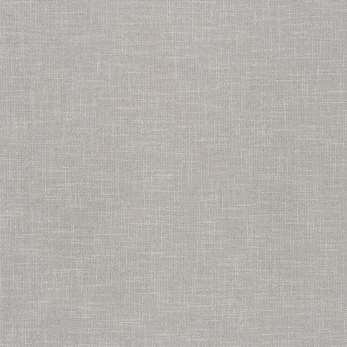 Picture of 23447-10